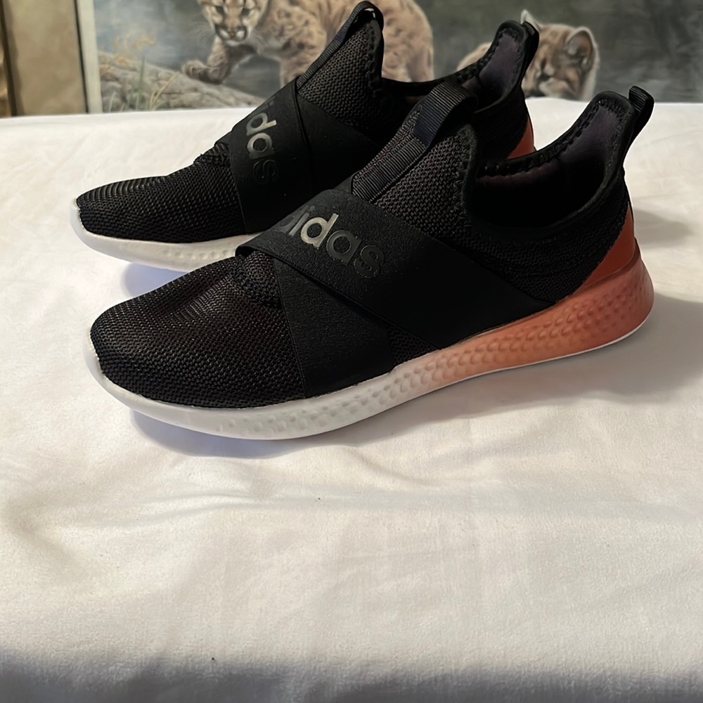 New Adidas! - image 1